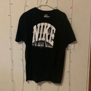 It’s just sitting in my closet, never worn.